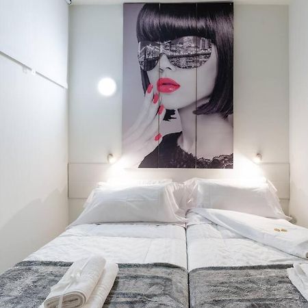 Incredible Luxury Location In Puerto Banus Beach For Families Μαρμπέλλα Εξωτερικό φωτογραφία