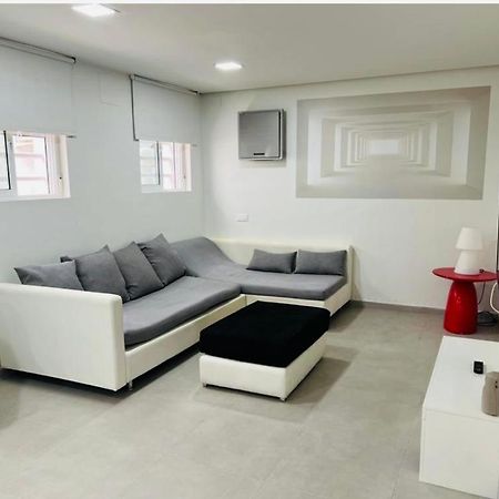 Incredible Luxury Location In Puerto Banus Beach For Families Μαρμπέλλα Εξωτερικό φωτογραφία