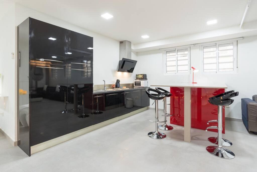 Incredible Luxury Location In Puerto Banus Beach For Families Μαρμπέλλα Εξωτερικό φωτογραφία