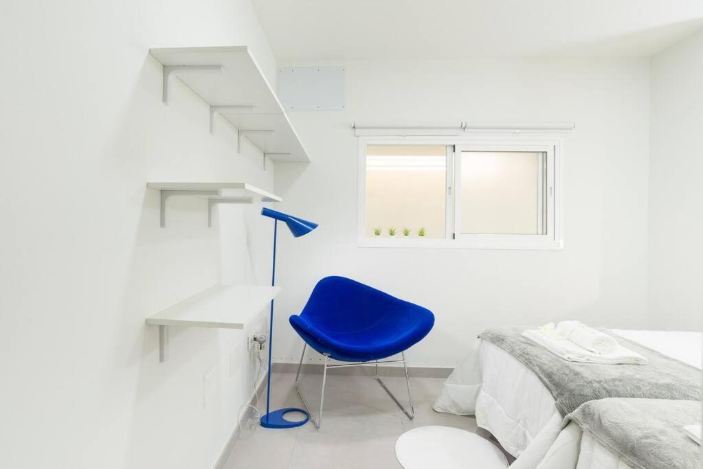 Incredible Luxury Location In Puerto Banus Beach For Families Μαρμπέλλα Εξωτερικό φωτογραφία