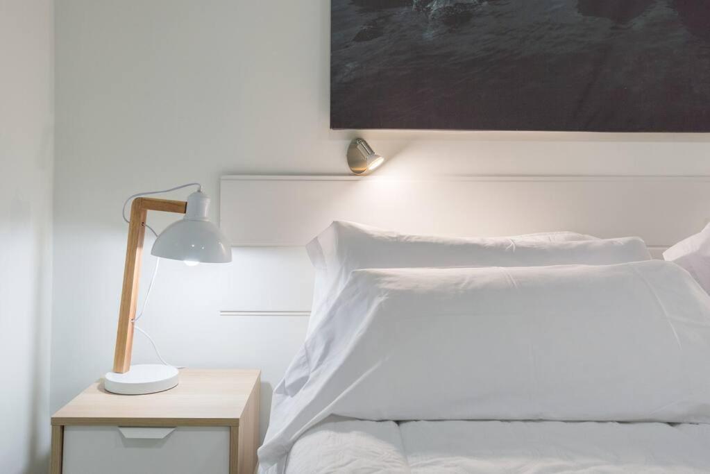 Incredible Luxury Location In Puerto Banus Beach For Families Μαρμπέλλα Εξωτερικό φωτογραφία