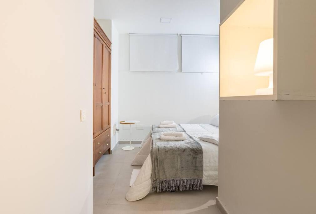 Incredible Luxury Location In Puerto Banus Beach For Families Μαρμπέλλα Εξωτερικό φωτογραφία