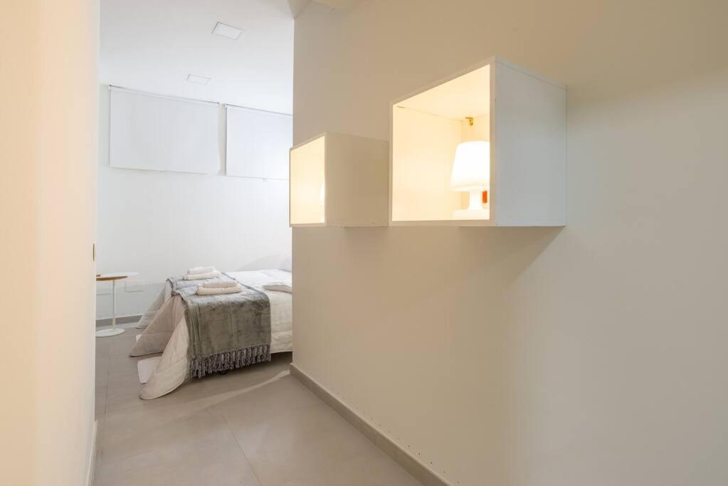 Incredible Luxury Location In Puerto Banus Beach For Families Μαρμπέλλα Εξωτερικό φωτογραφία