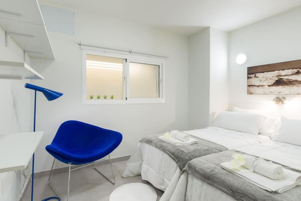 Incredible Luxury Location In Puerto Banus Beach For Families Μαρμπέλλα Εξωτερικό φωτογραφία