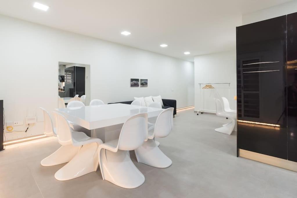 Incredible Luxury Location In Puerto Banus Beach For Families Μαρμπέλλα Εξωτερικό φωτογραφία