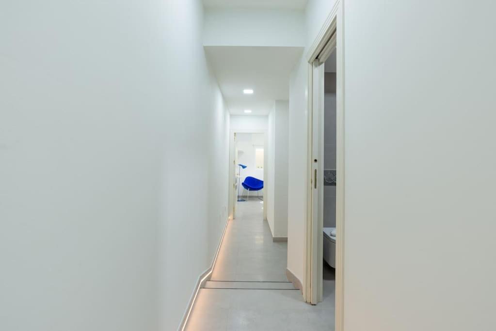 Incredible Luxury Location In Puerto Banus Beach For Families Μαρμπέλλα Εξωτερικό φωτογραφία