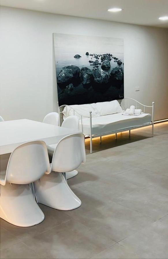 Incredible Luxury Location In Puerto Banus Beach For Families Μαρμπέλλα Εξωτερικό φωτογραφία